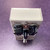 Used Fulltone OCD 1.4 Overdrive Pedal 40111-S000186285 View 2