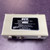 Used Fulltone OCD 1.4 Overdrive Pedal 40111-S000186285 View 3