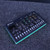 Used Roland S-1 AIRIA TWEAK SYNTH Compact Synthesizer Compact 40123-S000129066 View 2