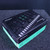 Used Roland S-1 AIRIA TWEAK SYNTH Compact Synthesizer Compact 40123-S000129066 View 6
