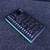 Used Roland S-1 AIRIA TWEAK SYNTH Compact Synthesizer Compact 40123-S000129066 View 4