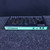 Used Roland S-1 AIRIA TWEAK SYNTH Compact Synthesizer Compact 40123-S000129066 View 5