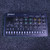 Used Roland S-1 AIRIA TWEAK SYNTH Compact Synthesizer Compact 40123-S000129066 View 1