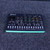 Used Roland S-1 AIRIA TWEAK SYNTH Compact Synthesizer Compact 40123-S000129066 View 3
