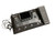 Used Zoom G-6 W/ADPT Guitar Effect 40083-S000151686 View 1