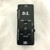 Used AROMA AX-5 Guitar Effects Pedal 41128-S000104705 View 1