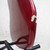 Used Squier Affinity Jazz Bass  Red 4-String 40042-S000256443 View 9