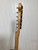 Used Fender NASHVILLE TELE DELX. T Type Electric Guitar Natural 6-String 40107-S000151945 View 12