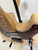 Used Fender NASHVILLE TELE DELX. T Type Electric Guitar Natural 6-String 40107-S000151945 View 5
