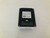 Used Joyo JF-15 CALIFORNIA SOUND Distortion Pedal 41112-S000096621 View 5