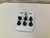Used Joyo JF-15 CALIFORNIA SOUND Distortion Pedal 41112-S000096621 View 3