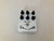 Used Joyo JF-15 CALIFORNIA SOUND Distortion Pedal 41112-S000096621 View 1