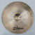 Used Zildjian 20 IN MEDIUM RIDE A Cymbal 22" 40081-S000111025 View 2