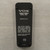 Used Vox V847 Wah Pedal 40015-S000326018 View 4