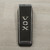 Used Vox V847 Wah Pedal 40015-S000326018 View 3