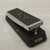 Used Vox V847 Wah Pedal 40015-S000326018 View 1