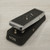 Used Vox V847 Wah Pedal 40015-S000326018 View 2