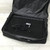 Used SKB PS8 Pedal Board With PSU And 6 Cables 40051-S000114589 View 2
