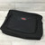 Used SKB PS8 Pedal Board With PSU And 6 Cables 40051-S000114589 View 1
