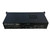 Used Gallien Krueger 1001RB Bass Amplifier Head 40009-S000304777 View 5
