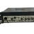 Used Gallien Krueger 1001RB Bass Amplifier Head 40009-S000304777 View 2