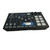 Used Rode CASTER PRO Computer Interface 4 A/D Recording Inputs 40009-S000304778 View 3