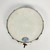 Used GP Percussion TUNABLE TAMBOURINE 41103-S000055552 View 1