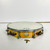 Used GP Percussion TUNABLE TAMBOURINE 41103-S000055552 View 2