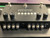 Used Pigtronix INFINITY 3 LOOPER Guitar Effect 41116-S000047765 View 3