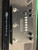 Used Pigtronix INFINITY 3 LOOPER Guitar Effect 41116-S000047765 View 2