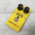 Used MXR Distortion Plus Pedal 40051-S000114592 View 1