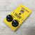 Used MXR Distortion Plus Pedal 40051-S000114592 View 2