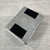 Used Electro-Harmonix Micro Q-Tron Envelope Filter Pedal 40112-S000177478 View 4