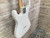 Used Fender 2024 TOTS YETI TOM DELONGE STRAT Electric Guitar  41112-S000096624 View 11