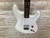 Used Fender 2024 TOTS YETI TOM DELONGE STRAT Electric Guitar  41112-S000096624 View 4