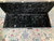 Used Fender 2024 TOTS YETI TOM DELONGE STRAT Electric Guitar  41112-S000096624 View 14