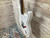 Used Fender 2024 TOTS YETI TOM DELONGE STRAT Electric Guitar  41112-S000096624 View 6