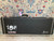 Used Fender 2024 TOTS YETI TOM DELONGE STRAT Electric Guitar  41112-S000096624 View 13