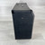 Used Randall RG100SC G2 Series - 2 x 12-inch 100-watt Guitar Combo Amplifier 40112-S000177479 View 6