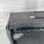 Used Randall RG100SC G2 Series - 2 x 12-inch 100-watt Guitar Combo Amplifier 40112-S000177479 View 5