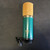 Used MXL V67 Condenser Microphone 40111-S000186291 View 1