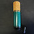 Used MXL V67 Condenser Microphone 40111-S000186291 View 2