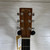 Used - Martin D-16RGT Acoustic Guitar 40087-S000230270 View 3