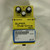 Used Boss SD-1 Overdrive Pedal 41128-S000104709 View 1