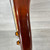Used Axtra 4-string Fretless Bass Guitar - Natural 40112-S000177480 View 15