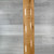 Used Axtra 4-string Fretless Bass Guitar - Natural 40112-S000177480 View 19
