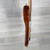 Used Axtra 4-string Fretless Bass Guitar - Natural 40112-S000177480 View 10