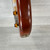 Used Axtra 4-string Fretless Bass Guitar - Natural 40112-S000177480 View 14