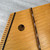 Used Rick Thum Meadowlark Hammered Dulcimer 40112-S000177484 View 6