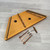 Used Rick Thum Meadowlark Hammered Dulcimer 40112-S000177484 View 1